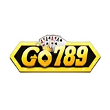 The "Go789" user's logo