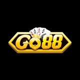 The "go8818net" user's logo