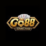 The "go881 io" user's logo
