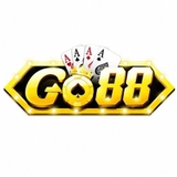 The "go882026 net" user's logo