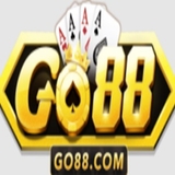 The "Go88" user's logo