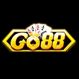 The "Go8829 Club" user's logo