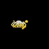The "Cổng game go88" user's logo