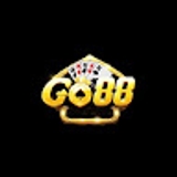 The "Go88 Com" user's logo