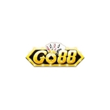 The "Go88" user's logo