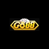 The "go888 tw" user's logo