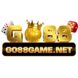 The "Go88" user's logo