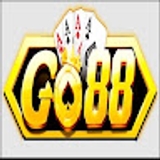 The "Go88" user's logo