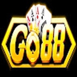 The "Go88a bid" user's logo