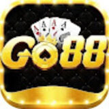 The "Go88 Abogado" user's logo