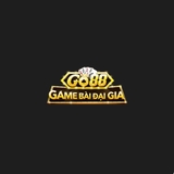 The "go88aco" user's logo
