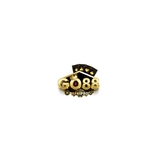 The "Go88" user's logo