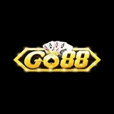 The "go88apkus1" user's logo