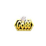 The "Go88" user's logo