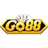 The "Go88baby com" user's logo