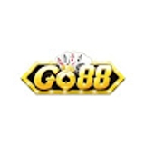 The "Go88 – Cổng Game Thượng Hạng, Trải Nghiệm Đỉnh Cao" user's logo