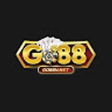 The "Go88b in net" user's logo