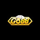 The "Go88 bot" user's logo