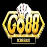 The "Go88 build" user's logo