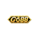 The "GO88 BZ" user's logo