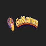 The "GO88 " user's logo