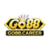 The "Go88 " user's logo