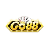 The "go88ccme" user's logo