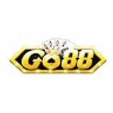 The "Go88 cefvietnam" user's logo