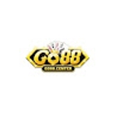 The "Go88 Center" user's logo