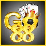 The "GO88 CLELAND" user's logo