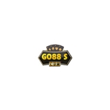 The "Go88s - Go88 Club" user's logo