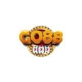 The "Go88" user's logo