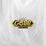 The "Go88 Club9 - Game bài đổi thưởng đẳng cấp" user's logo