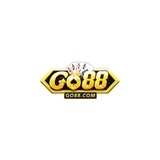 The "Go88 Club" user's logo