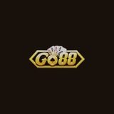 The "Go88 Club" user's logo