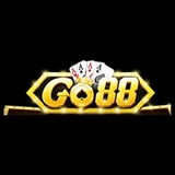 The "Go88 Club" user's logo
