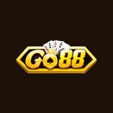 The "Go88" user's logo