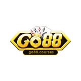 The "Go88" user's logo
