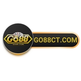 The "Go88ct Com" user's logo
