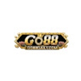 The "Go88" user's logo