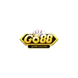 The "Go88" user's logo