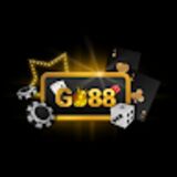 The "Go88 Diy" user's logo