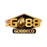 The "Go88 Eco" user's logo