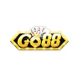 The "Go88" user's logo