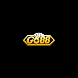 The "CEO Matt Wilson" user's logo