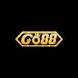 The "Go88game app" user's logo