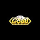 The "Go88 gbnet" user's logo