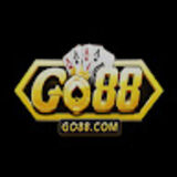 The "Go88" user's logo