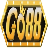 The "go88go88today" user's logo