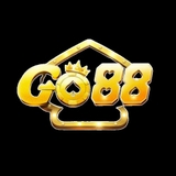 The "go88gocom" user's logo